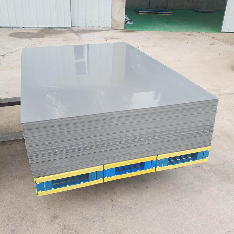 pvc板塑料板材绝缘阻燃抗老化彩色板pvc硬板塑料板可切割,淘宝优惠券,粉丝福利购,淘宝优惠卷