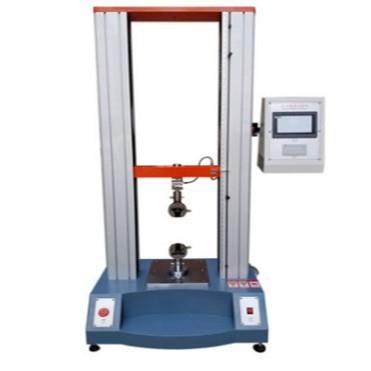 电脑拉力试验机电脑式双柱拉力试验机万能材料拉力试验机夹具,淘宝优惠券,粉丝福利购,淘宝优惠卷
