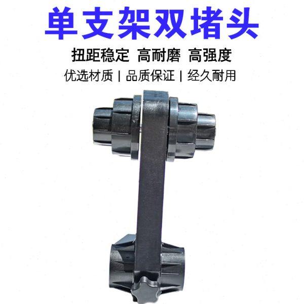 A3打印收放纸器喷绘收纸器数码设备双动力覆膜卷纸抖粉机BOTHSIX,淘宝优惠券,粉丝福利购,淘宝优惠卷