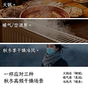 【到手2盒】轻茶谣金桔罗汉果茶[44元优惠券]-寻折猪