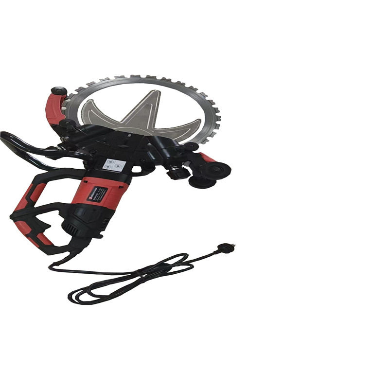 混凝土环锯多用途救援锯消防破拆环踞K970Ring内燃式机动切割锯,淘宝优惠券,粉丝福利购,淘宝优惠卷