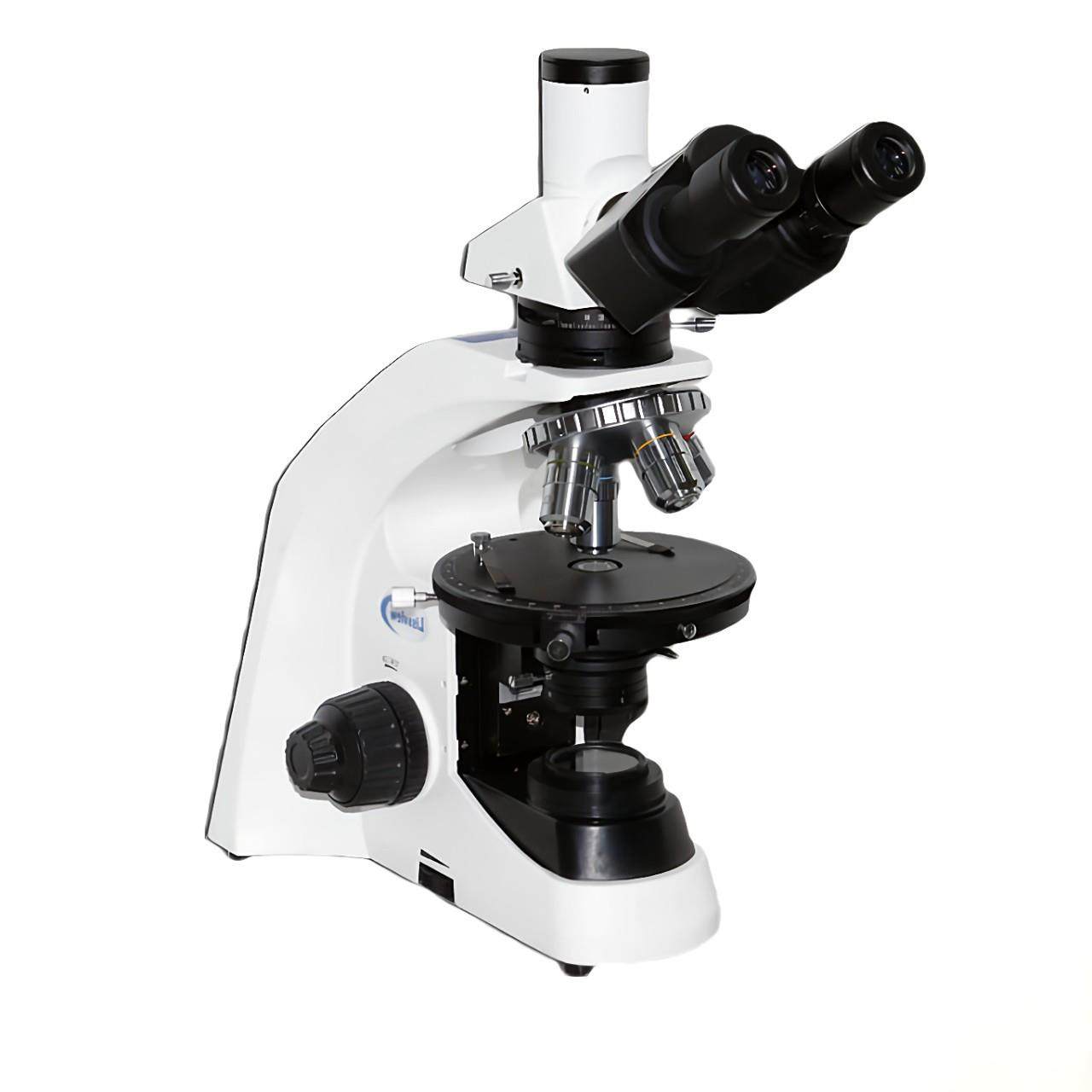 偏光显微镜鉴别双折射特性物质结晶矿物岩石金相组织高清,淘宝优惠券,粉丝福利购,淘宝优惠卷