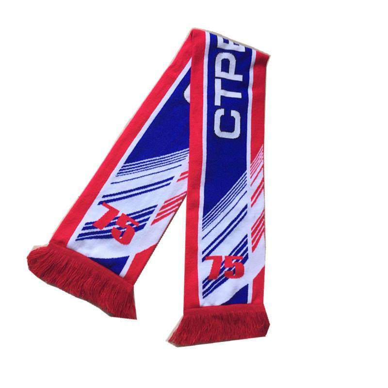 提花帽子编织机织围巾机器全自动织帽子围巾机器针织圆机,淘宝优惠券,粉丝福利购,淘宝优惠卷