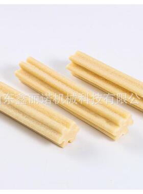宠物饲料设备狗粮设备膨化设备双螺杆膨化机猫粮设备