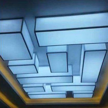 软膜卡布灯箱定制便利店拉布发光广告招牌定做天花吊顶户外展示牌,淘宝优惠券,粉丝福利购,淘宝优惠卷