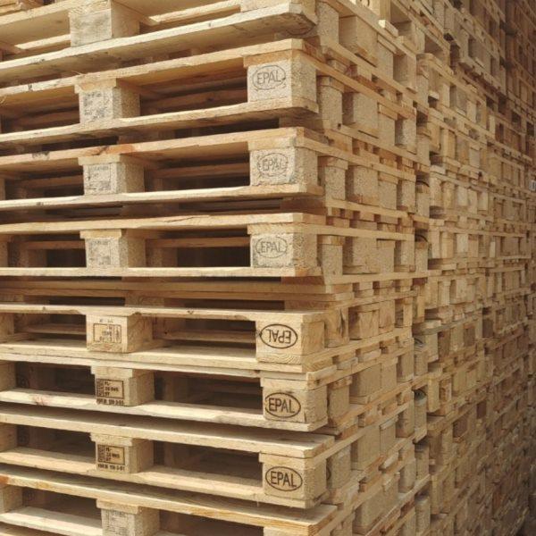 叉车木托盘卡板出口托盘实木托盘免熏蒸托盘物流托盘仓储托盘,淘宝优惠券,粉丝福利购,淘宝优惠卷