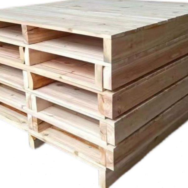 叉车木托盘卡板出口托盘实木托盘免熏蒸托盘物流托盘仓储托盘,淘宝优惠券,粉丝福利购,淘宝优惠卷