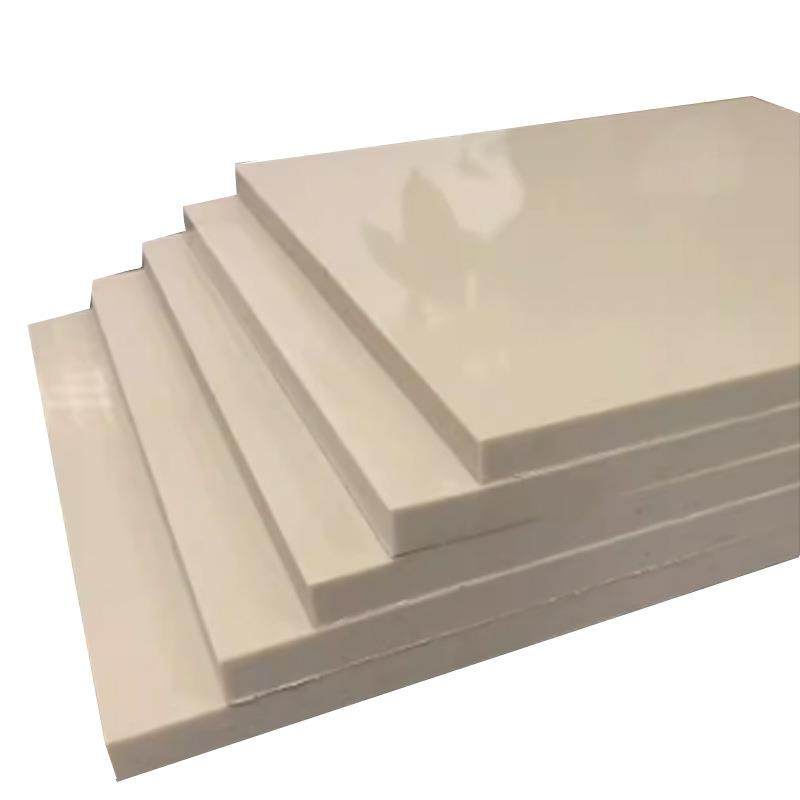 米黄色聚丙烯灰色渔船PP板材加工电镀槽鱼池水箱硬工程塑料硬胶板,淘宝优惠券,粉丝福利购,淘宝优惠卷