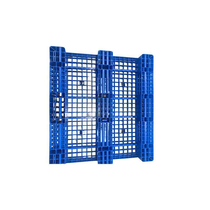 1211川字网格厂家供应仓库货架垫板防潮塑料卡板垫托网格双面托盘,淘宝优惠券,粉丝福利购,淘宝优惠卷