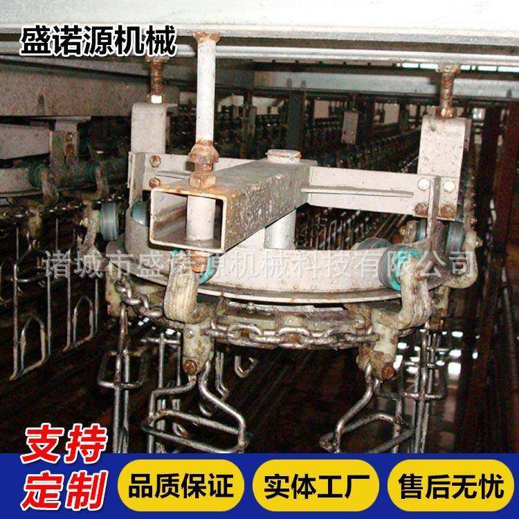 供应家禽屠宰流水设备猪牛羊屠宰产业线价格优惠鸡鸭鹅屠宰设备,淘宝优惠券,粉丝福利购,淘宝优惠卷