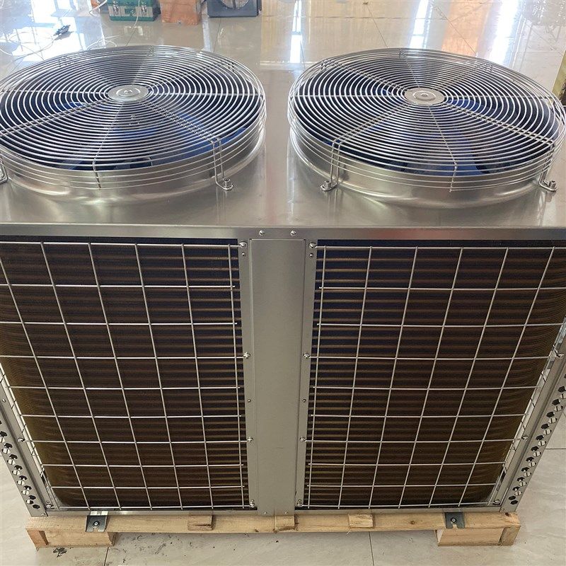 工业冷油机冷水机恒温循环水制冷注塑模具激光急速降温冷却机组,淘宝优惠券,粉丝福利购,淘宝优惠卷