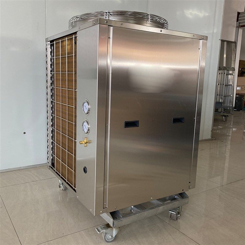 工业冷油机冷水机恒温循环水制冷注塑模具激光急速降温冷却机组,淘宝优惠券,粉丝福利购,淘宝优惠卷