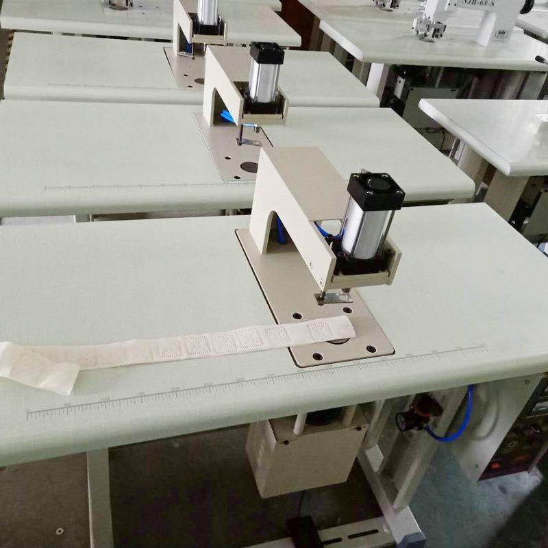 超声波塑料点焊机量大从优无纺布焊接机冲花机工厂供应,淘宝优惠券,粉丝福利购,淘宝优惠卷