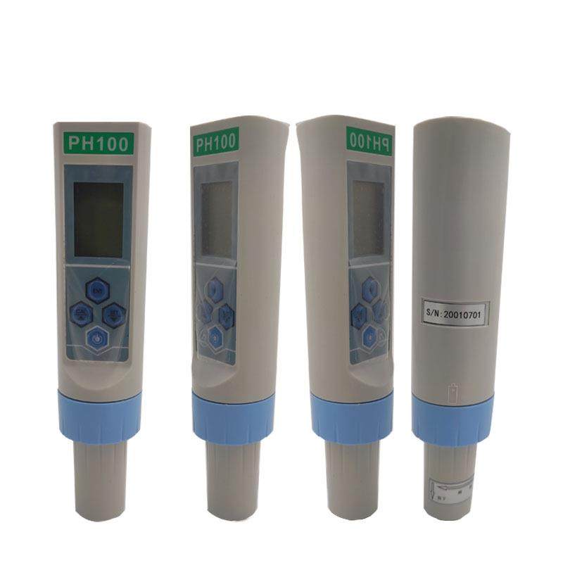 馒头PH计面团酸碱度测试仪检测笔包子面包肉类发面皮肤pH值测量,淘宝优惠券,粉丝福利购,淘宝优惠卷