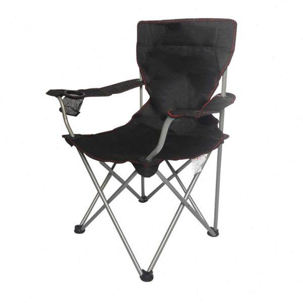 户外装备折叠桌便携式铝合金桌子野餐烧烤户外桌子摆摊桌车载桌椅,淘宝优惠券,粉丝福利购,淘宝优惠卷