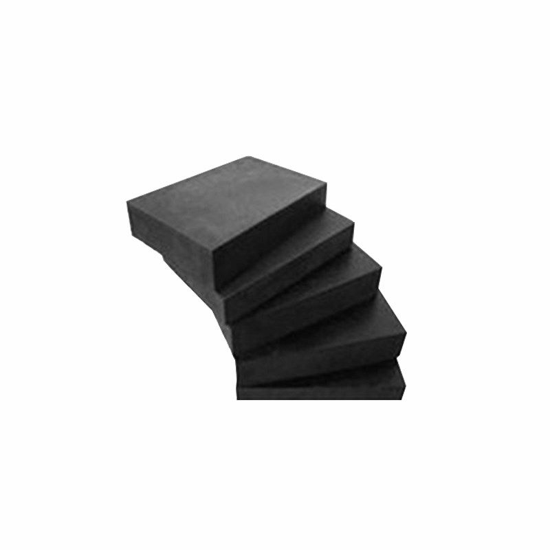 黑色/白色POM板 耐高温高硬度赛钢板棒材 彩色聚甲醛薄板 CNC加工,淘宝优惠券,粉丝福利购,淘宝优惠卷