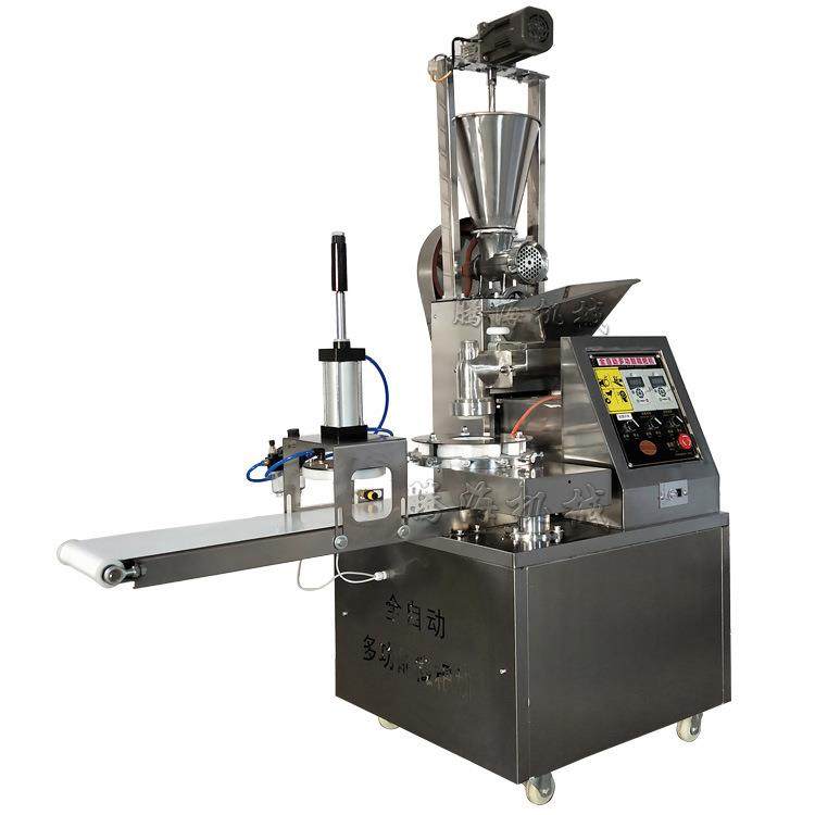 全自动糯米糍粑机商用多功能电动打年糕机加馅青团糍粑成型机,淘宝优惠券,粉丝福利购,淘宝优惠卷