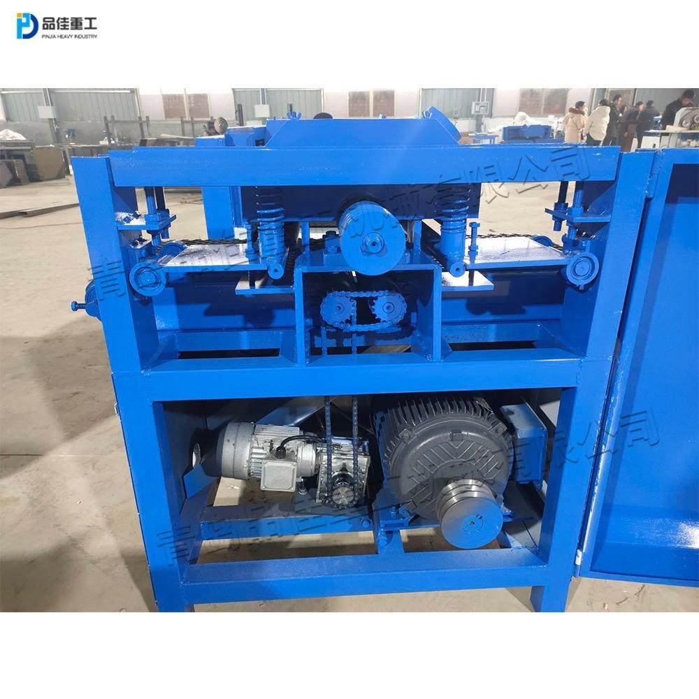 自动送料木板开方锯 装饰细木条加工开料锯 木地板加工裁切锯,淘宝优惠券,粉丝福利购,淘宝优惠卷