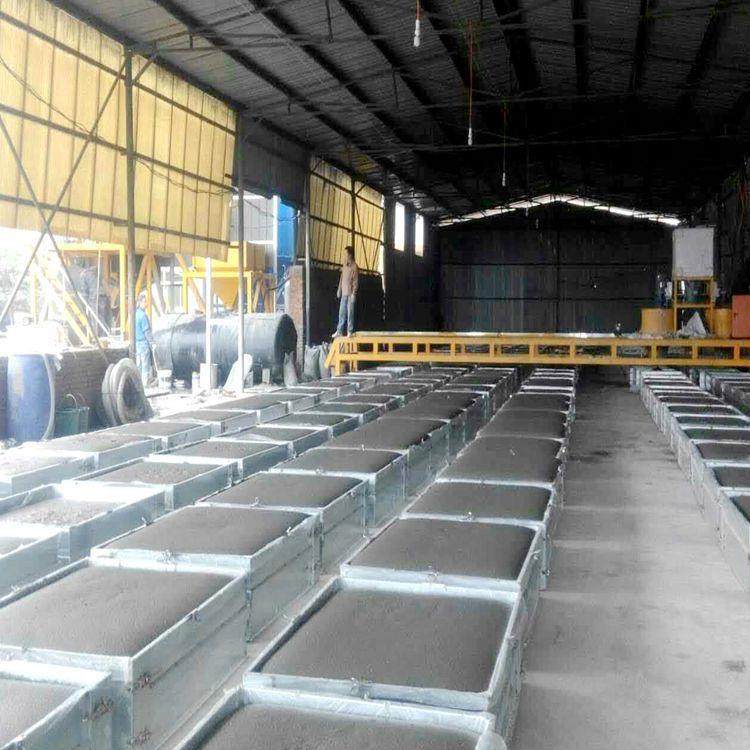 水泥发泡保温板多片锯切割机 全自动水泥发泡门芯板成套设备,淘宝优惠券,粉丝福利购,淘宝优惠卷