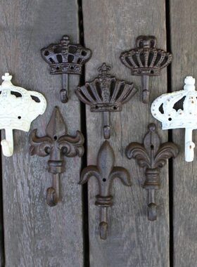 实惠仿复古木质家居摆件办公室假书创意书档书栏书立书夹书靠