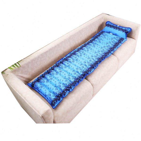 沙发冰垫坐垫学生教室夏季降温凉水垫防褥疮老人注水冰凉水床垫子,淘宝优惠券,粉丝福利购,淘宝优惠卷