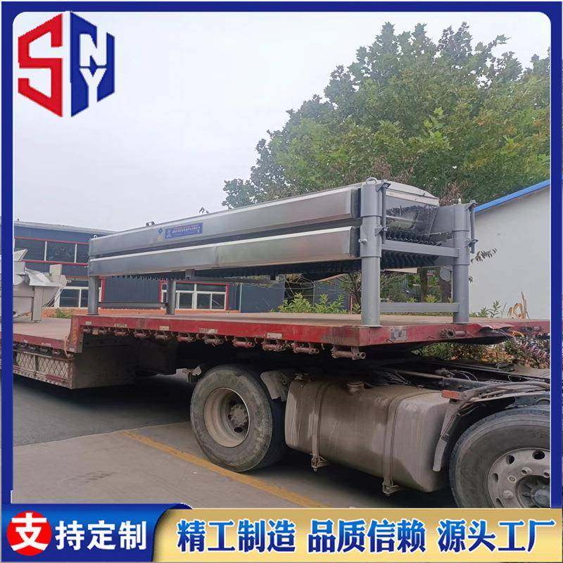 淘汰鸡脱毛机死鸡打毛机器时产800-1500只鸡鸭鹅屠宰加工设备,淘宝优惠券,粉丝福利购,淘宝优惠卷