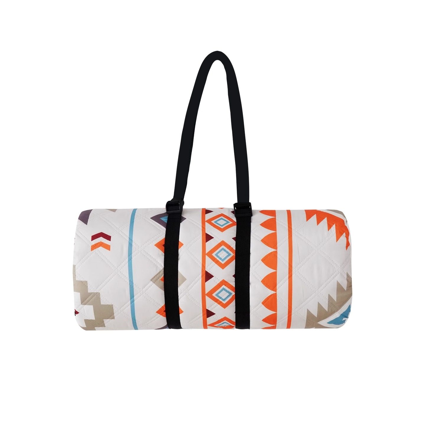 无拼接帐篷内防潮垫屋脊7.8沃尔夫星球虫洞Y地毯北境9露营地垫,淘宝优惠券,粉丝福利购,淘宝优惠卷