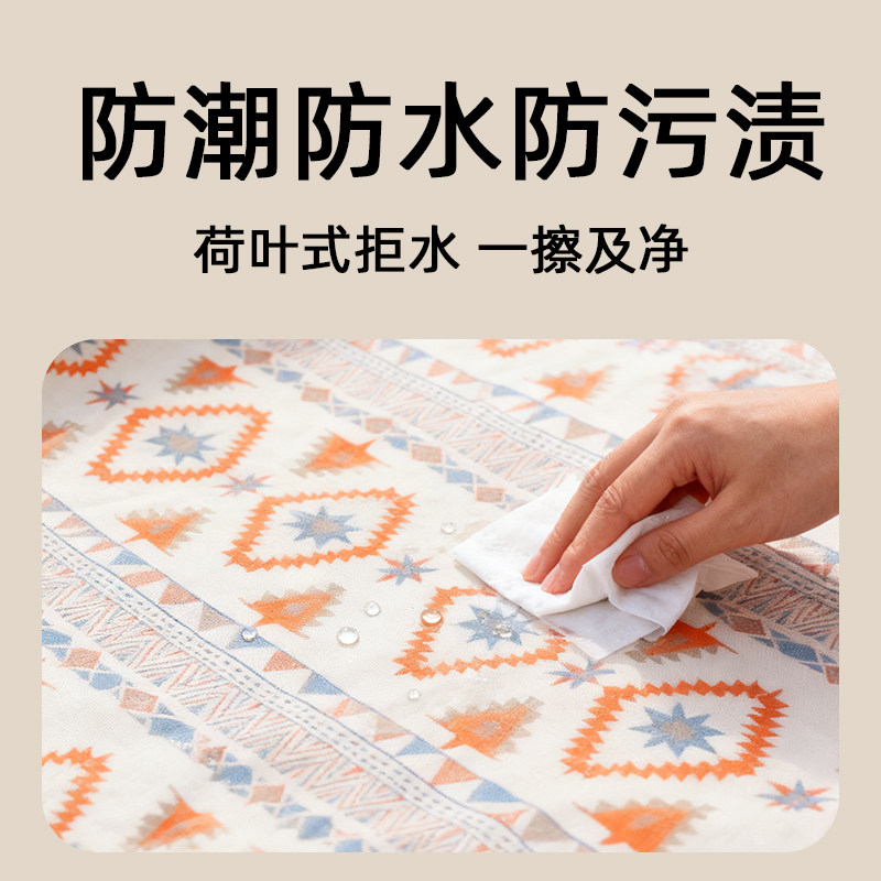 无拼接帐篷内防潮垫屋脊7.8沃尔夫星球虫洞Y地毯北境9露营地垫,淘宝优惠券,粉丝福利购,淘宝优惠卷