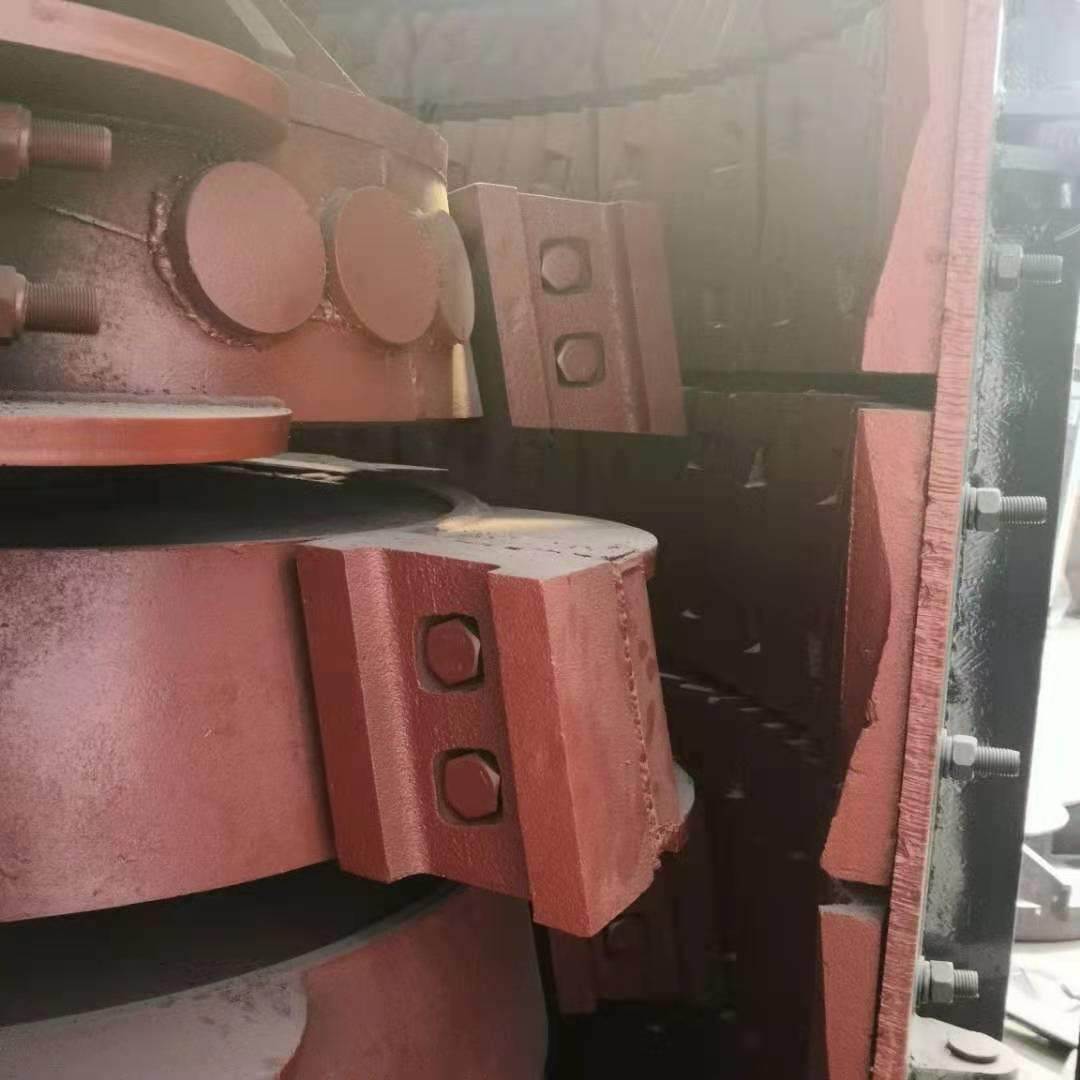 机械直供数控立轴制砂机合金板锤石料粉碎用数控立轴制砂机,淘宝优惠券,粉丝福利购,淘宝优惠卷