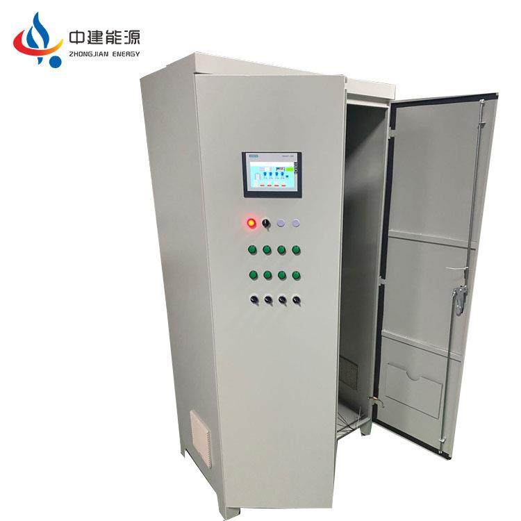 Imitation Rittal cabinet PS 10% off profile electrical cabinet control distribution cabinet chassis cabinet distribution control box floor-standing distribution cabinet