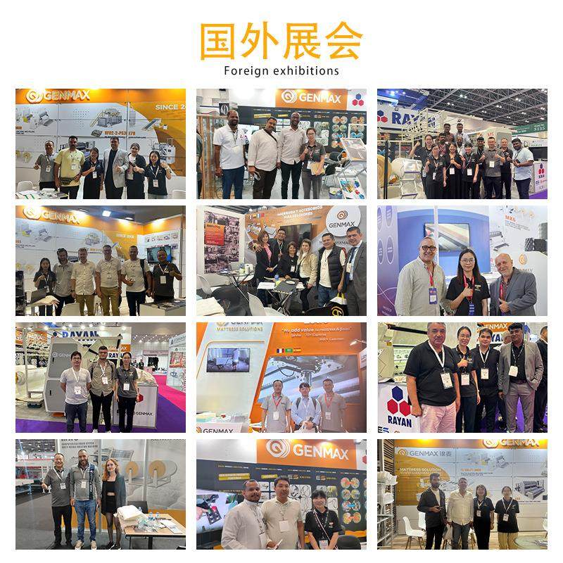 单针绗缝机全移动自动半截式自设花型平铺式底线引蚕丝步进缝被机,淘宝优惠券,粉丝福利购,淘宝优惠卷