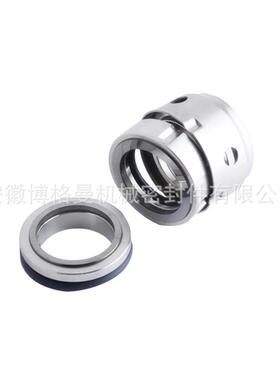 GX机械密封 GX-0机械密封 合金材质机械密封 现货供应