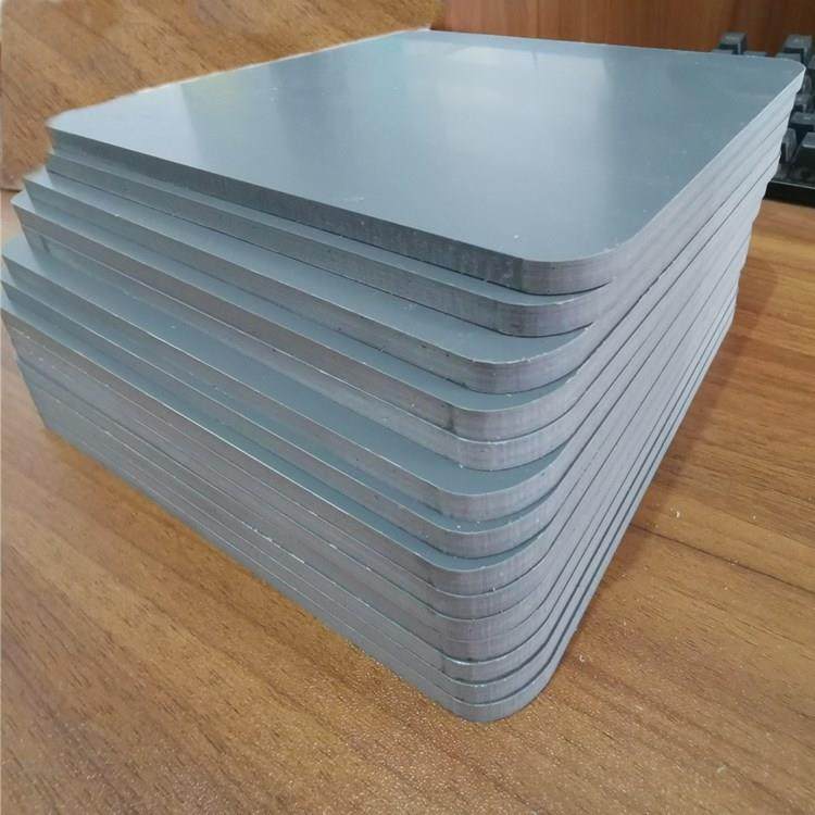 PVC板材垫板防火阻燃耐高温源头厂家直销,淘宝优惠券,粉丝福利购,淘宝优惠卷