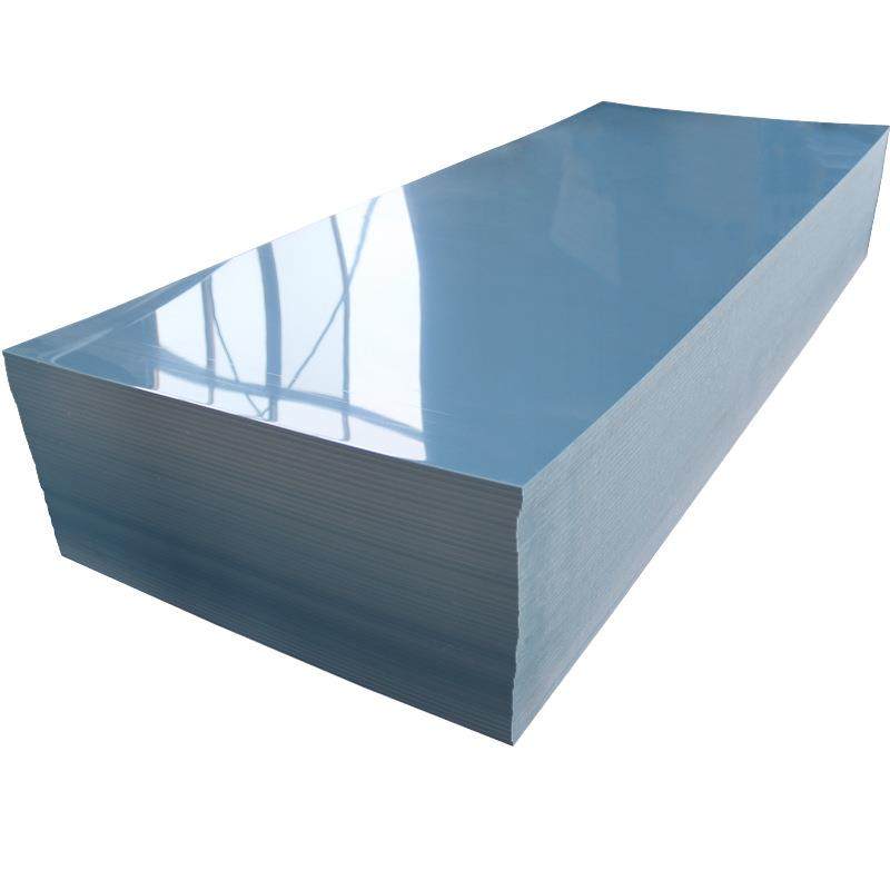 耐磨pp板聚丙烯板工业石化防腐硬塑料水箱冲压垫底隔温盖板材加工,淘宝优惠券,粉丝福利购,淘宝优惠卷