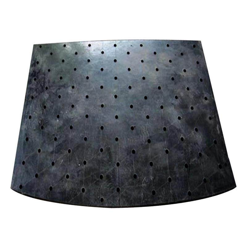 超高分子量聚乙烯板下料斗衬板自润滑不堵仓漏斗衬板PE板煤仓衬板,淘宝优惠券,粉丝福利购,淘宝优惠卷