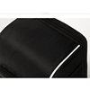 Bicycle handlebar bag, sports riding bag, scooter front bag, folding bike front bag, mountain bike front bag, front bag