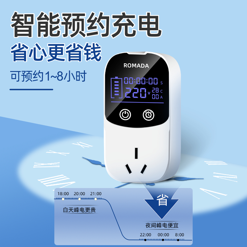 适用哪吒V接地宝免接地线N01哪y咤U/S/GT地线宝新能源车充电转换 - 图0