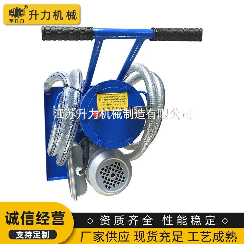 厂家销售LUC系列高精度滤油车液压油过滤器高精度脱水滤油机,淘宝优惠券,粉丝福利购,淘宝优惠卷