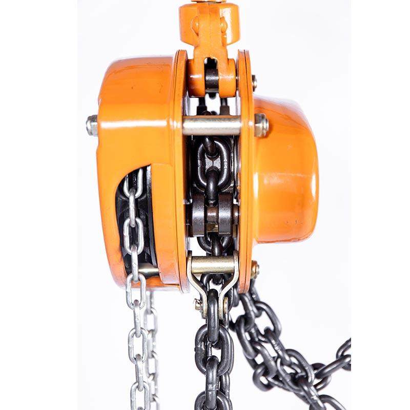 厂家供应手拉葫芦1tt5t手动葫芦小型起重链条小吊机倒链手动葫芦,淘宝优惠券,粉丝福利购,淘宝优惠卷