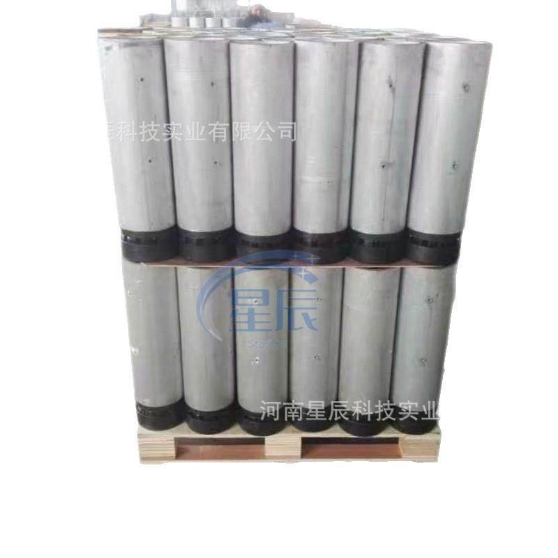 油田油井套管防腐用镁铝锌阳极阴极保护油井套管铝镁锌阳极厂家,淘宝优惠券,粉丝福利购,淘宝优惠卷