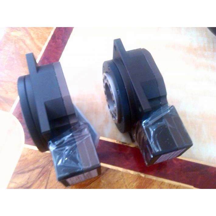 拓勃精密供应W系列回转减速机回转驱动回转减速器,淘宝优惠券,粉丝福利购,淘宝优惠卷