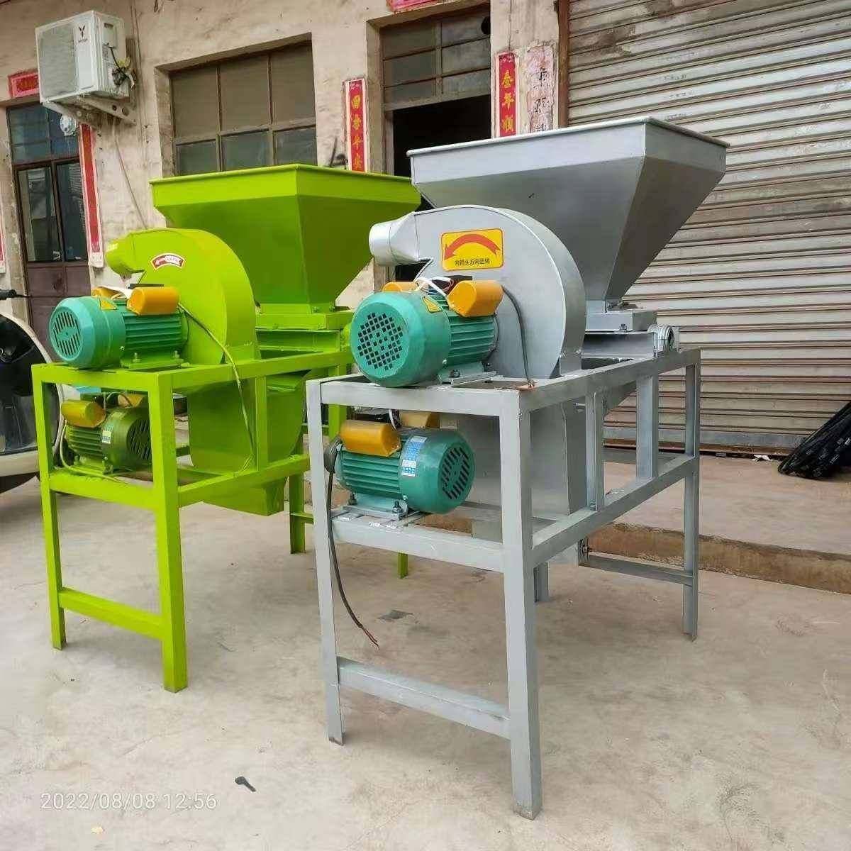 自动花生茶籽剥壳机大型油茶果干湿两用青茶籽去皮脱壳破皮机厂家,淘宝优惠券,粉丝福利购,淘宝优惠卷