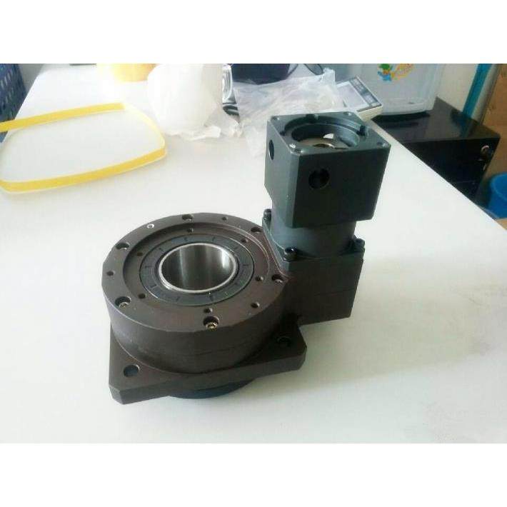 拓勃精密供应W系列回转减速机回转驱动回转减速器,淘宝优惠券,粉丝福利购,淘宝优惠卷