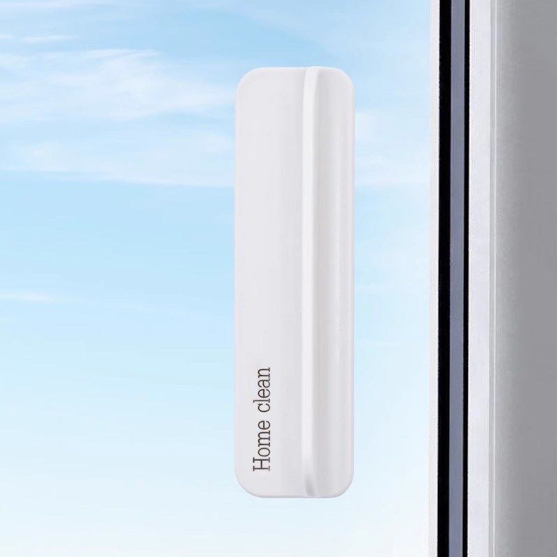 移门拉手免打孔玻璃n门把手橱柜门木门自粘淋浴房阳台厨房推拉门,淘宝优惠券,粉丝福利购,淘宝优惠卷