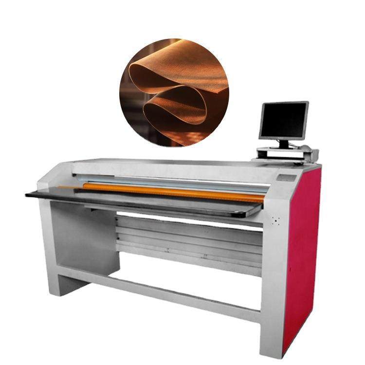 厂家直供全自动立式卧式电脑量皮机测皮机量革机皮革机械设备,淘宝优惠券,粉丝福利购,淘宝优惠卷