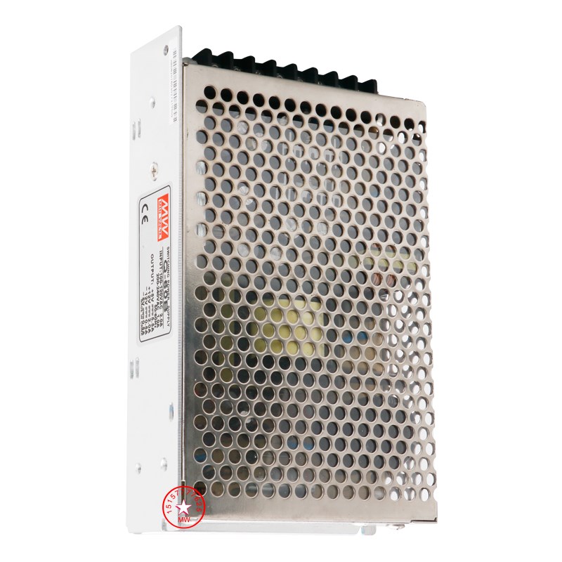 开关电源Q-60B Q-60C Q-60D Q-60F四组多路输出正负5V12V1.5V24伏 - 图0