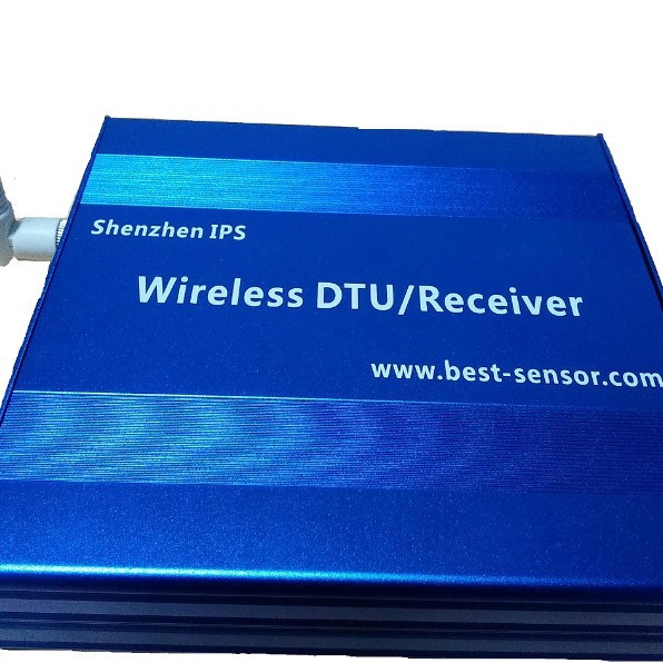 4-20mA转4G模拟量转NB-IOT,4-20转无线信号,mA云平台显示 - 图0