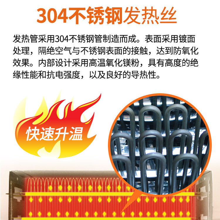 SAWO西活喷图式桑拿炉内控外控干蒸炉家用商用加热汗蒸炉桑拿设备 - 图2