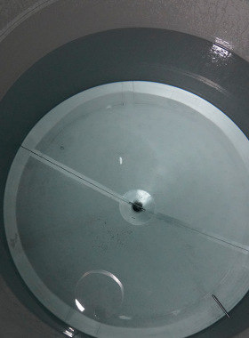 全自动糖化设备发酵系统中型啤酒厂生产线鲜啤原浆果酒酿造精酿