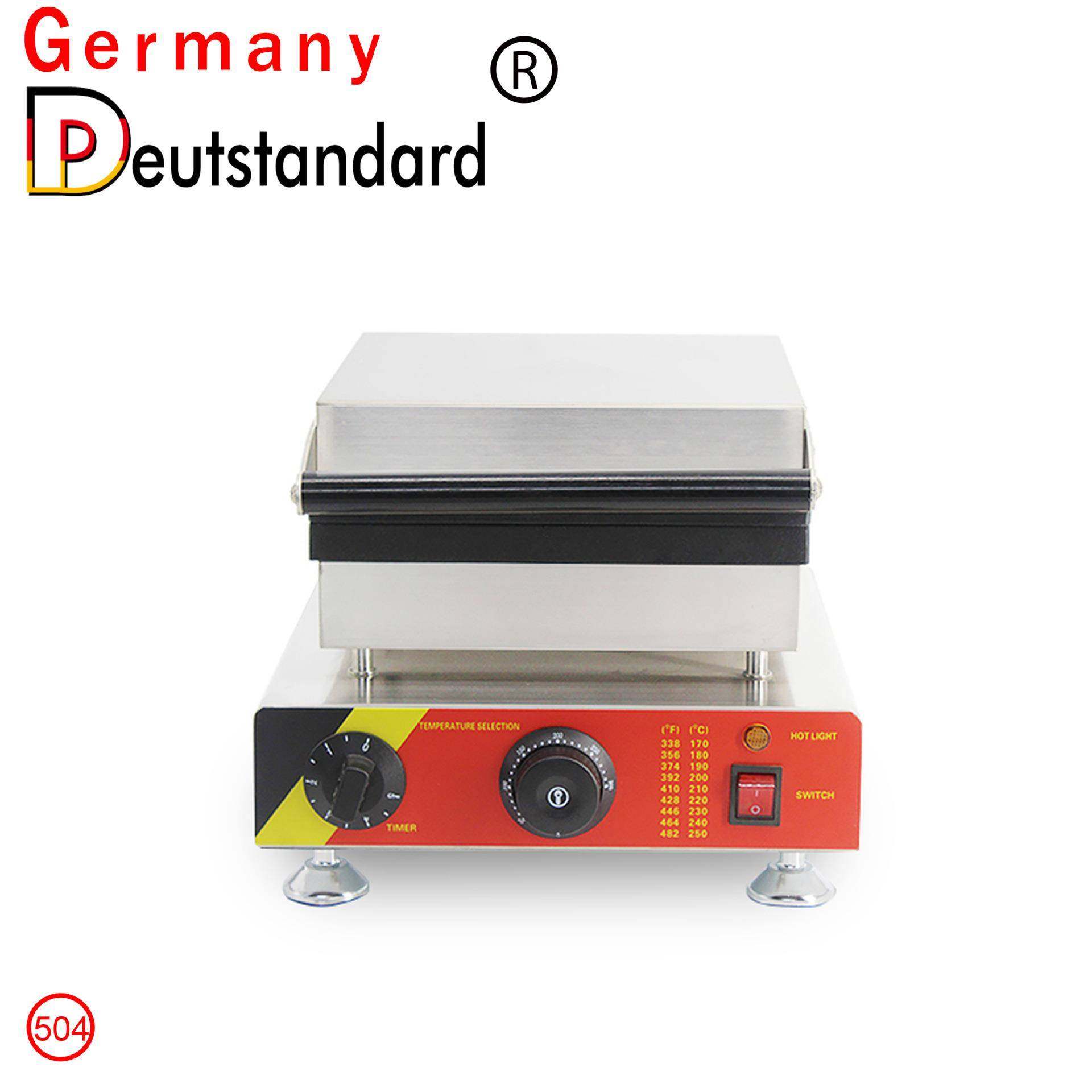 四片圆形华夫炉/华夫饼机/圆形松饼机/商用、家用华夫电烤炉,淘宝优惠券,粉丝福利购,淘宝优惠卷